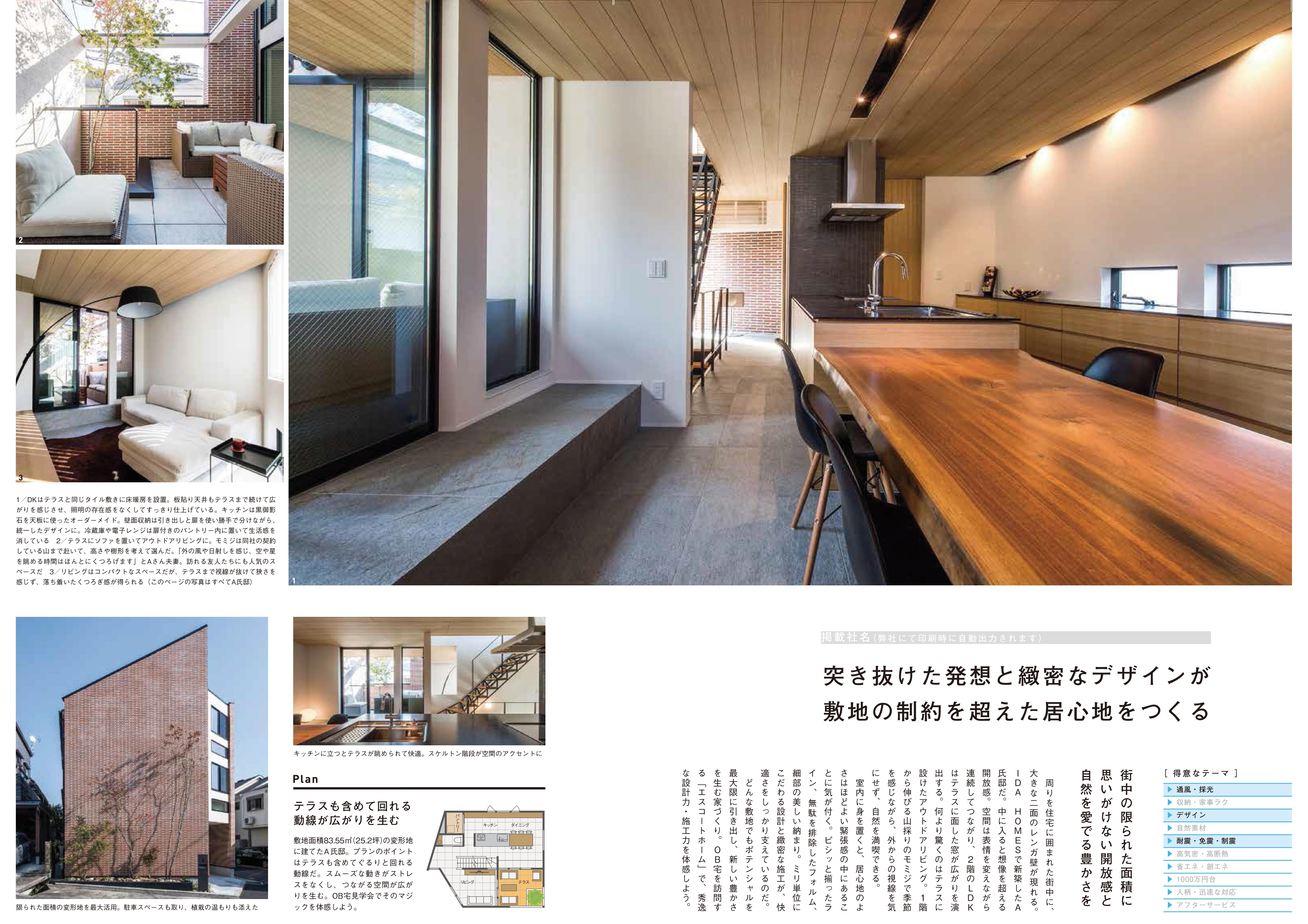 【0011154903】IDA HOMES_建築会社LN4P_1228